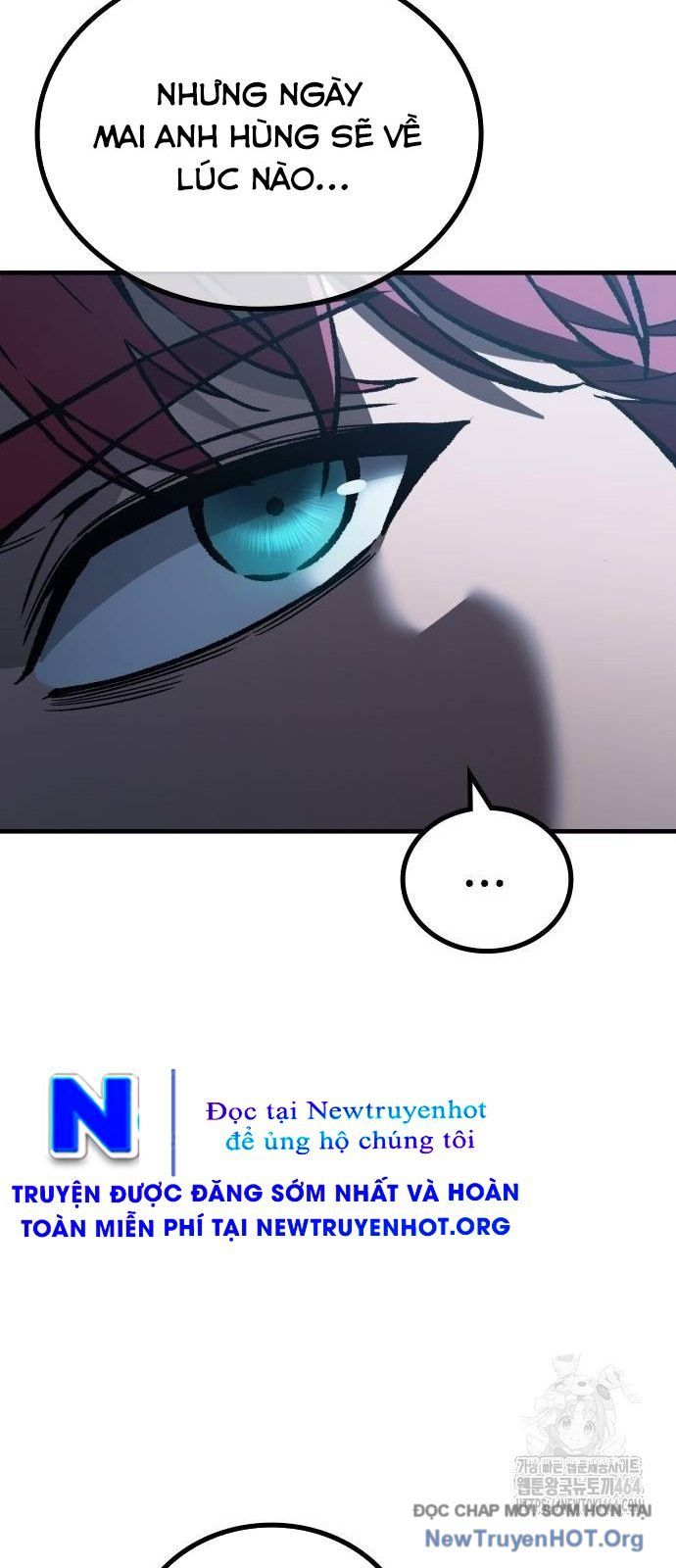 Anh Hùng Dẹp Loạn Chapter 23 - 112