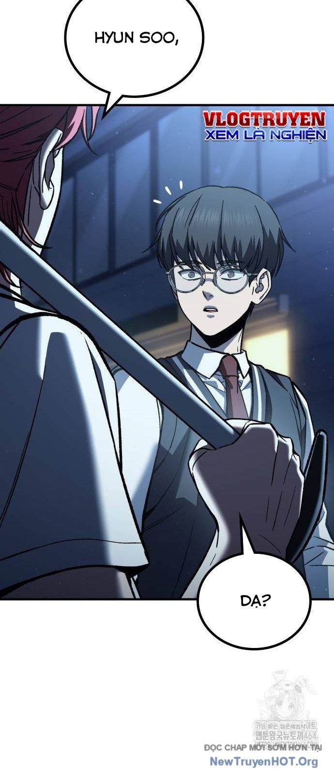 Anh Hùng Dẹp Loạn Chapter 23 - 113