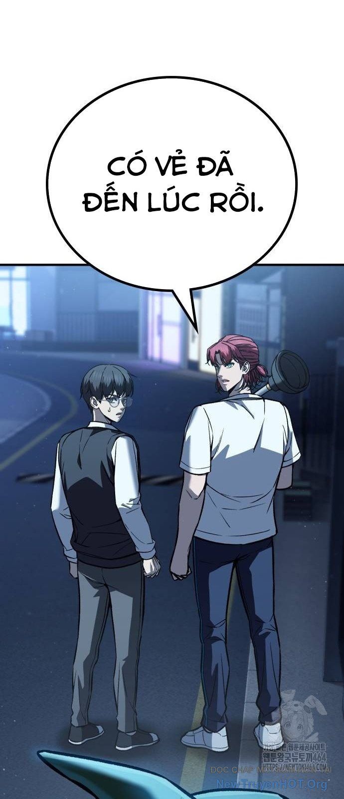 Anh Hùng Dẹp Loạn Chapter 23 - 114