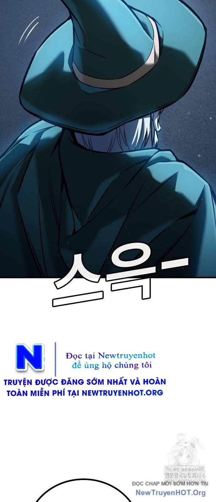 Anh Hùng Dẹp Loạn Chapter 23 - 115