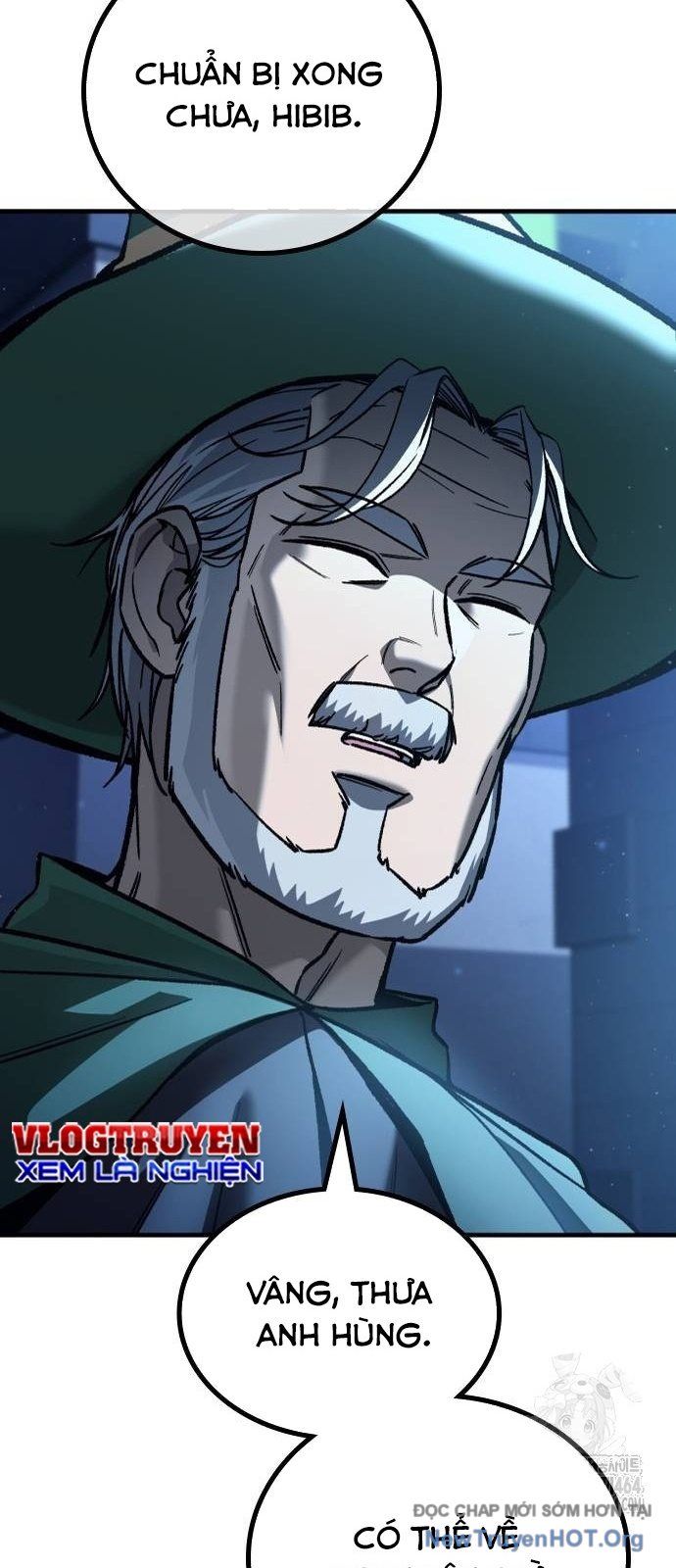 Anh Hùng Dẹp Loạn Chapter 23 - 116
