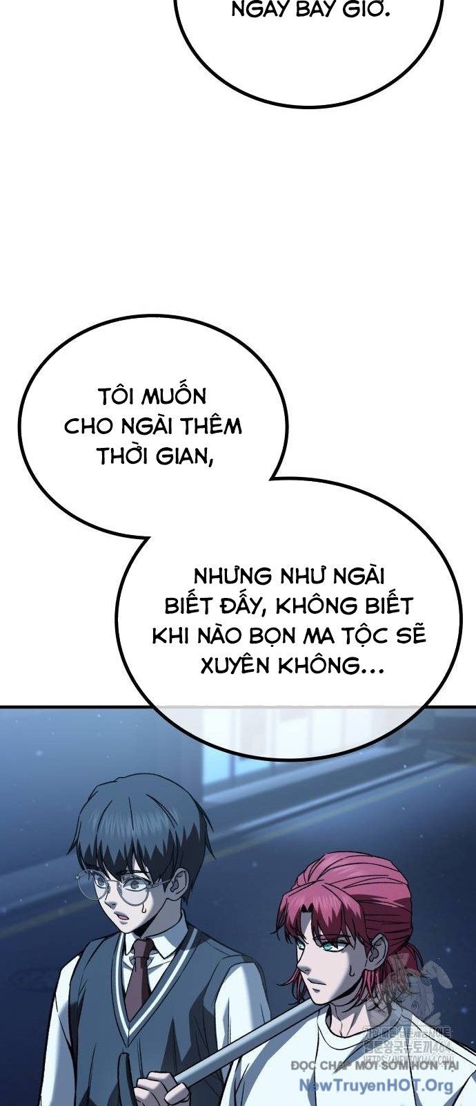 Anh Hùng Dẹp Loạn Chapter 23 - 117