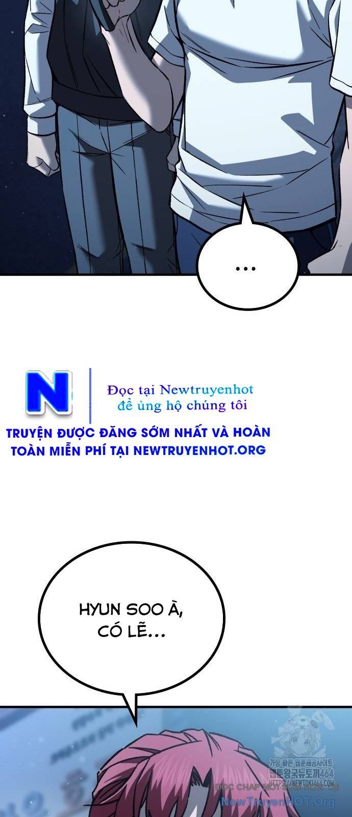 Anh Hùng Dẹp Loạn Chapter 23 - 118