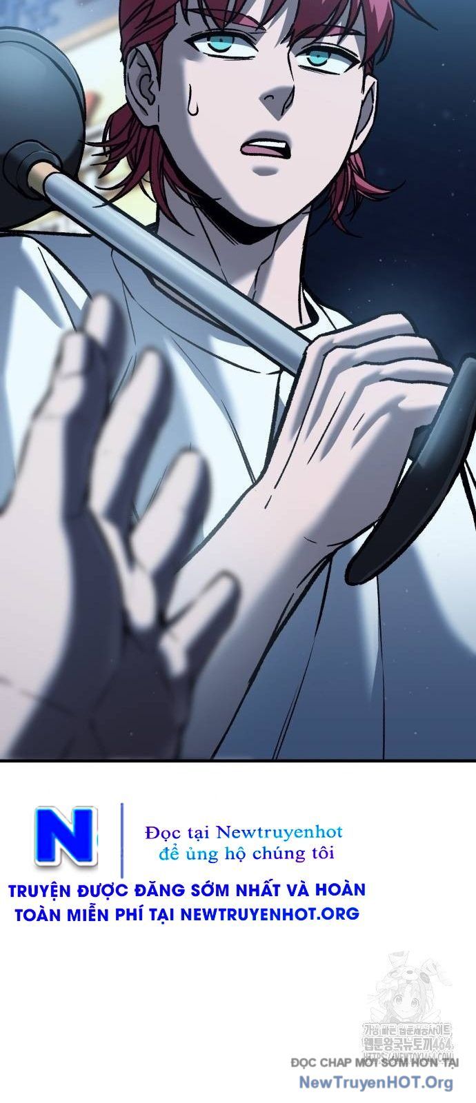 Anh Hùng Dẹp Loạn Chapter 23 - 119