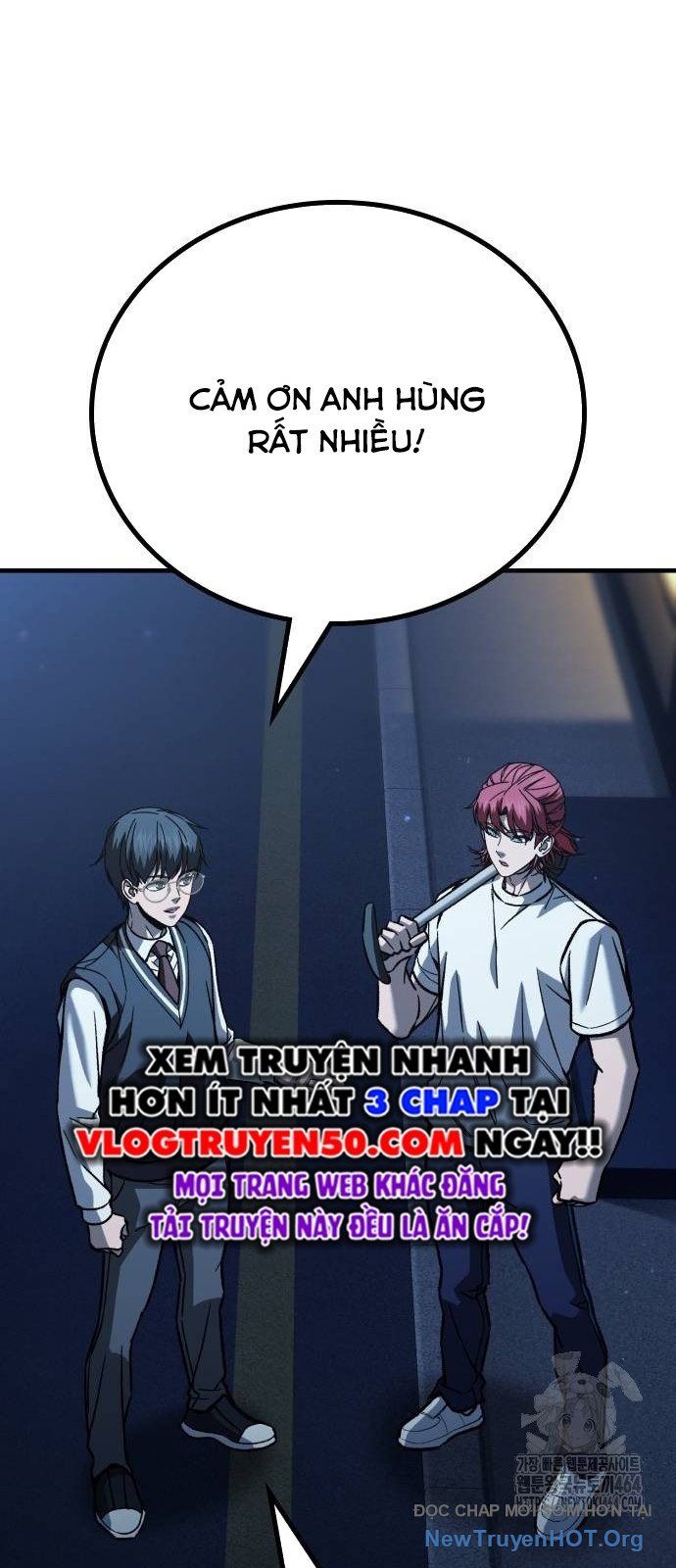 Anh Hùng Dẹp Loạn Chapter 23 - 120