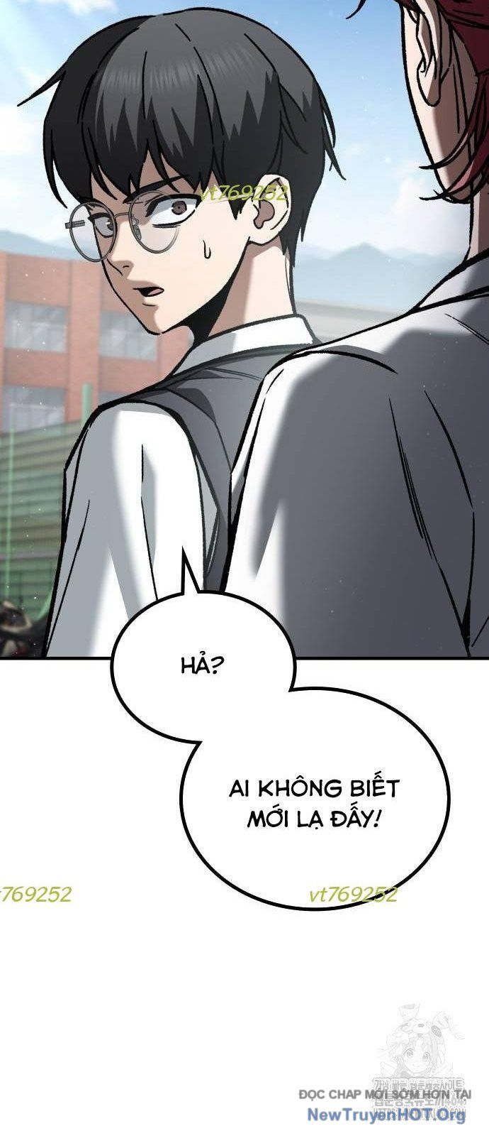 Anh Hùng Dẹp Loạn Chapter 23 - 13