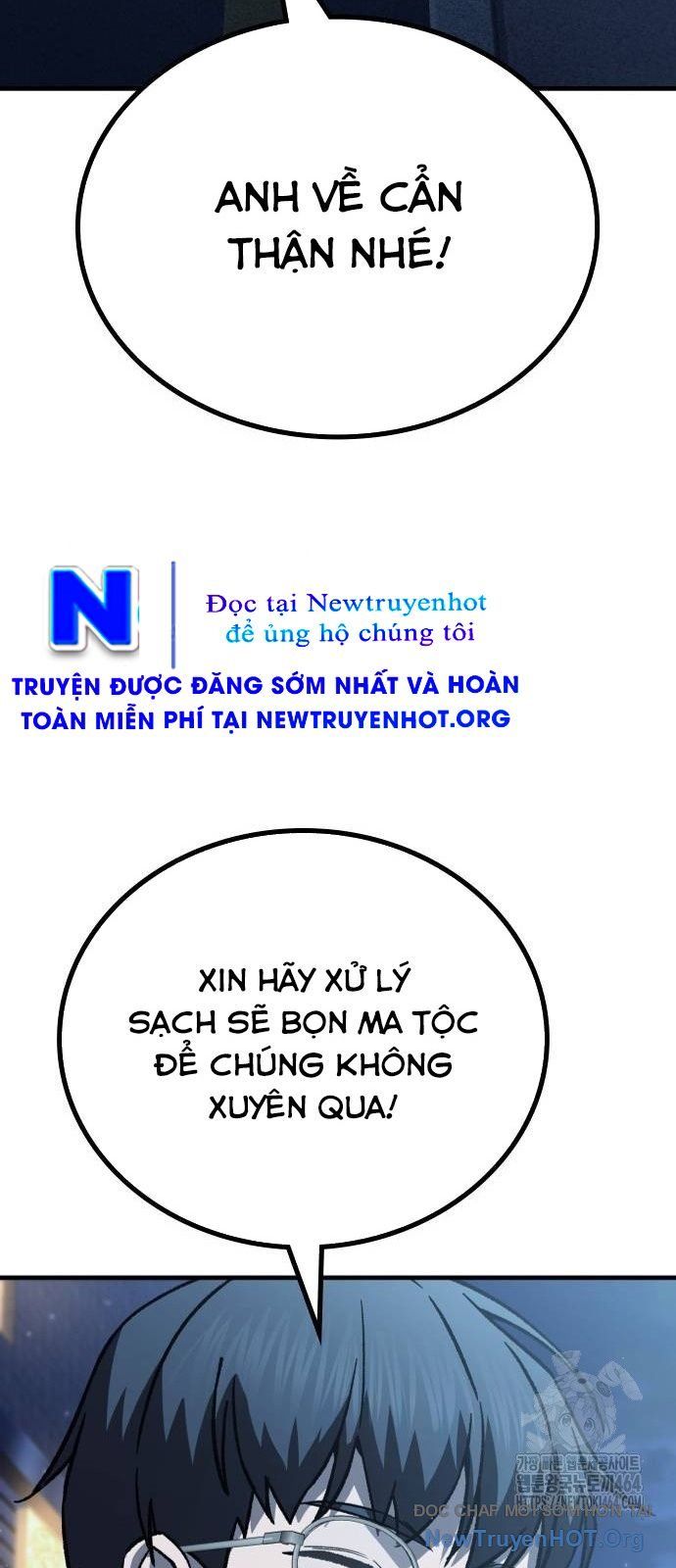 Anh Hùng Dẹp Loạn Chapter 23 - 121