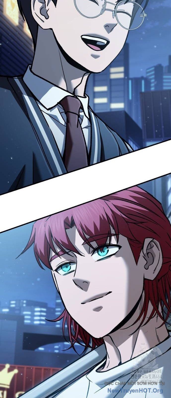 Anh Hùng Dẹp Loạn Chapter 23 - 122