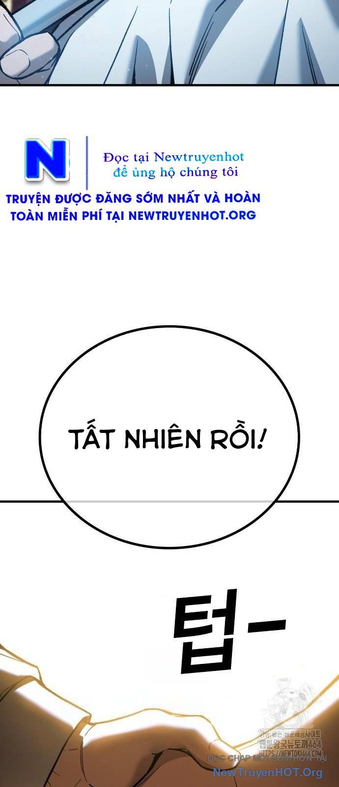 Anh Hùng Dẹp Loạn Chapter 23 - 123