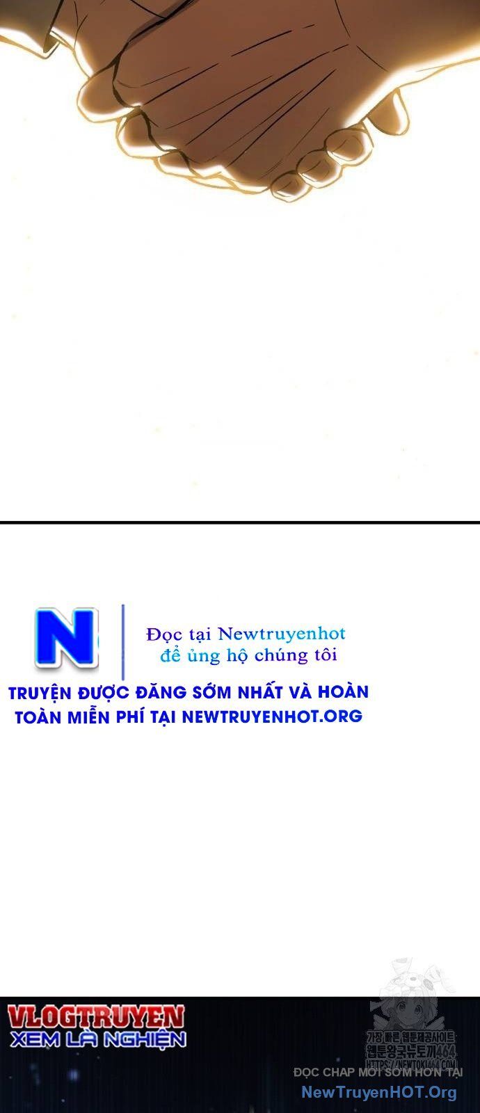 Anh Hùng Dẹp Loạn Chapter 23 - 124