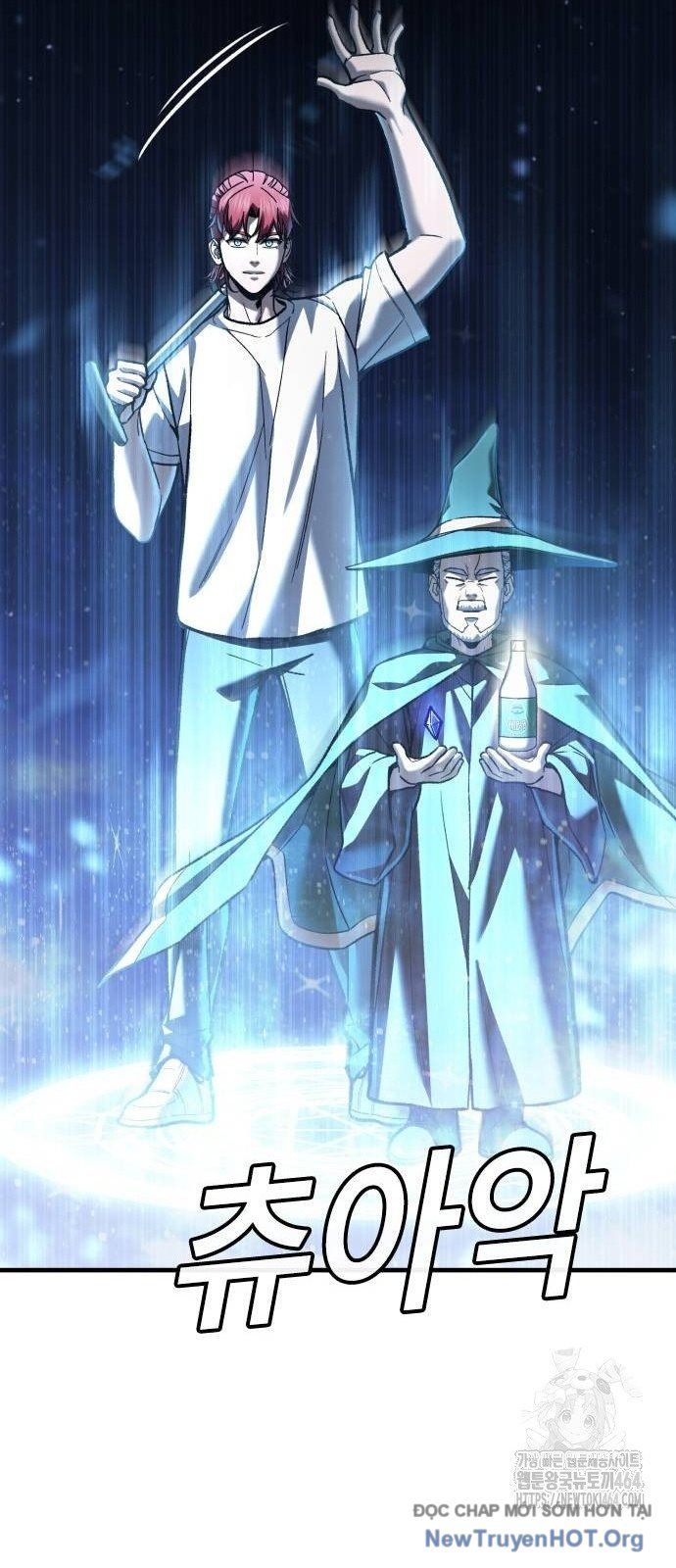 Anh Hùng Dẹp Loạn Chapter 23 - 125