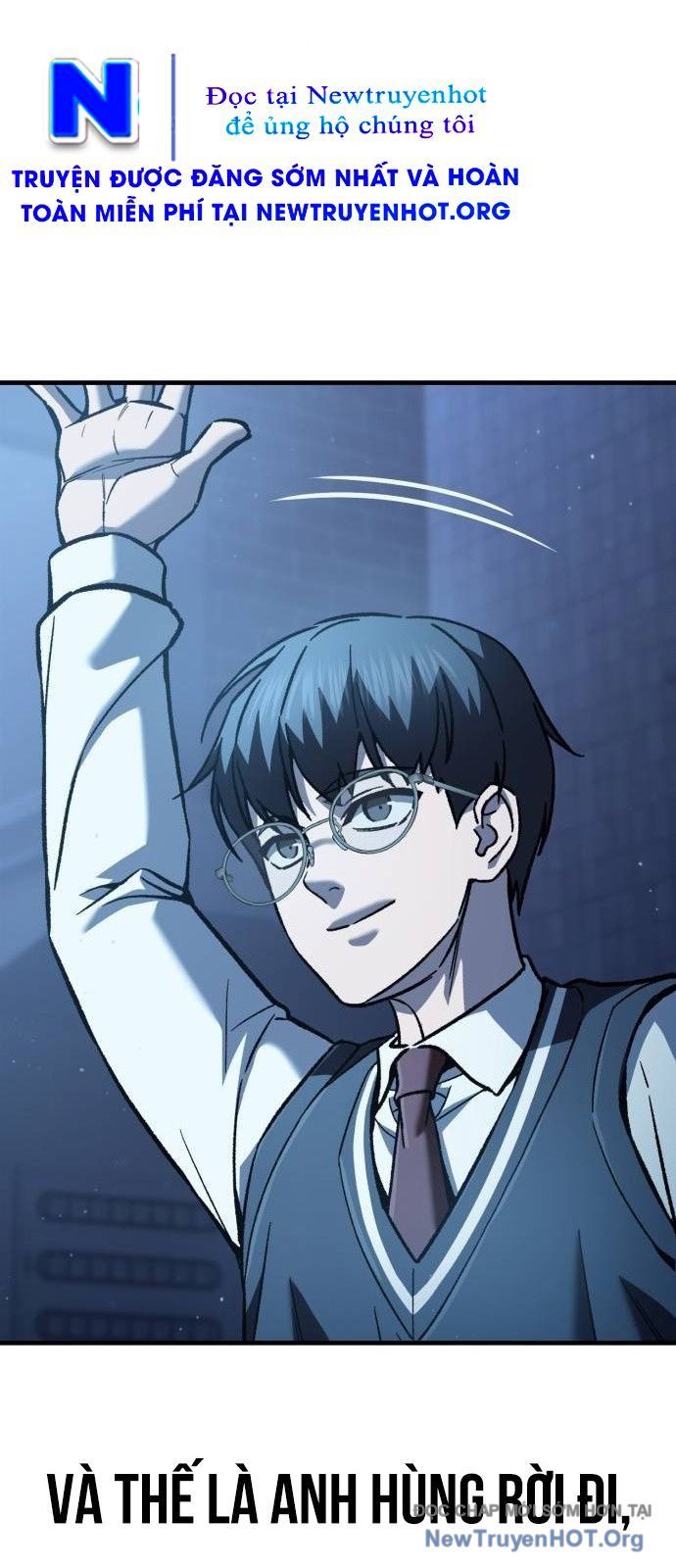 Anh Hùng Dẹp Loạn Chapter 23 - 126
