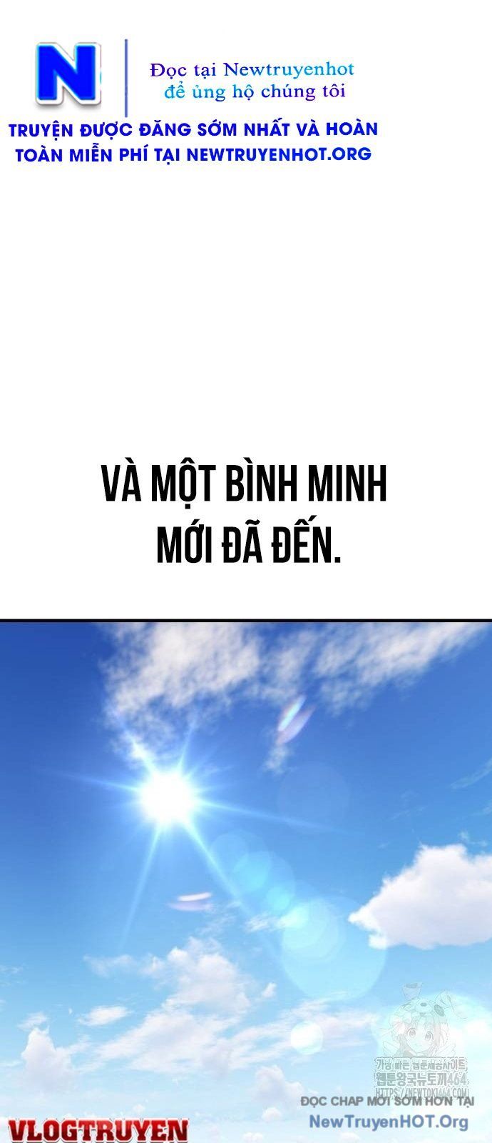 Anh Hùng Dẹp Loạn Chapter 23 - 127