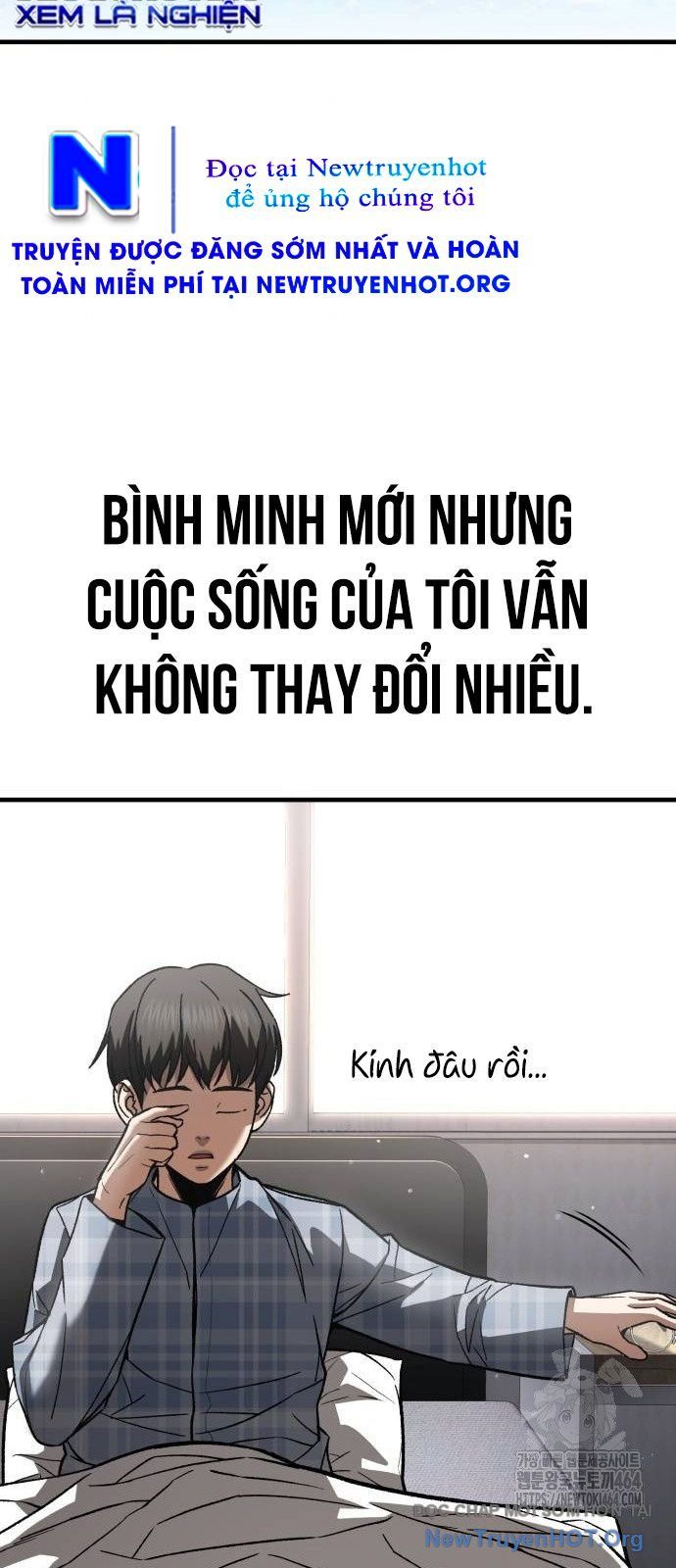 Anh Hùng Dẹp Loạn Chapter 23 - 128