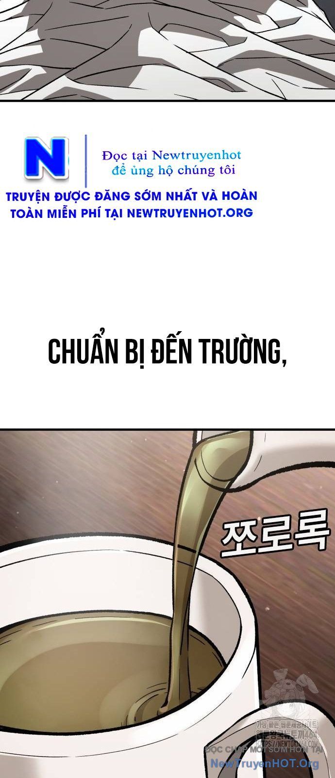 Anh Hùng Dẹp Loạn Chapter 23 - 129