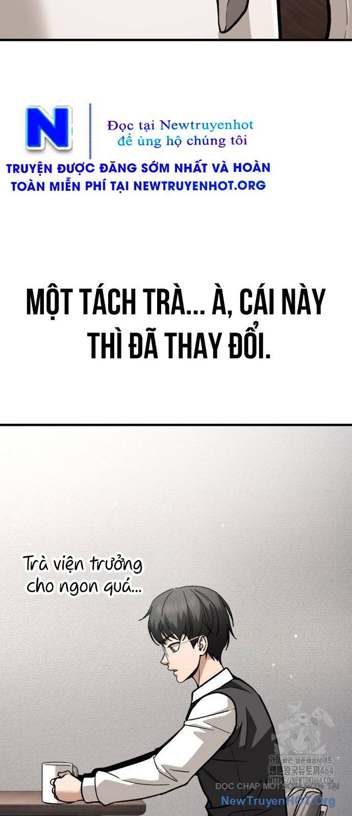 Anh Hùng Dẹp Loạn Chapter 23 - 130