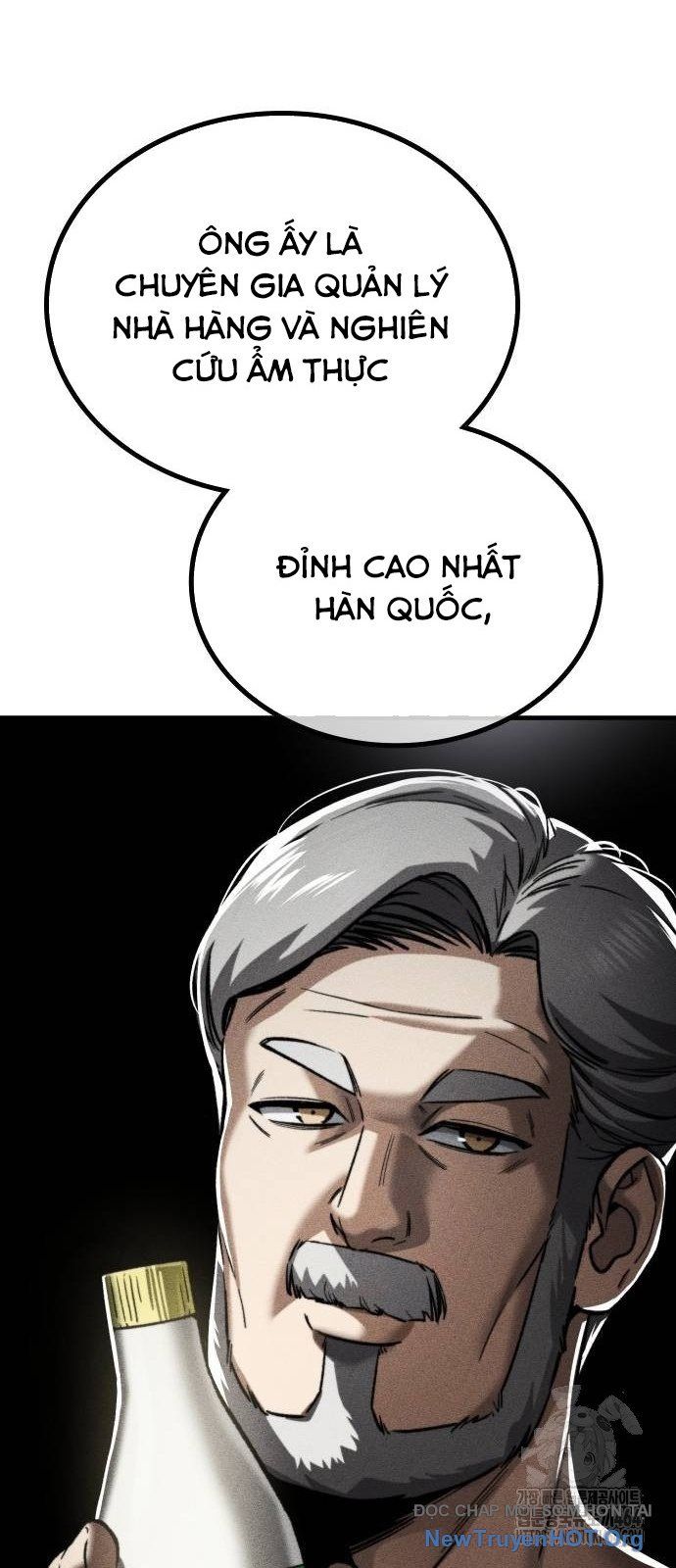 Anh Hùng Dẹp Loạn Chapter 23 - 14