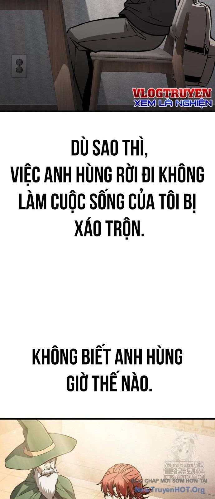 Anh Hùng Dẹp Loạn Chapter 23 - 131