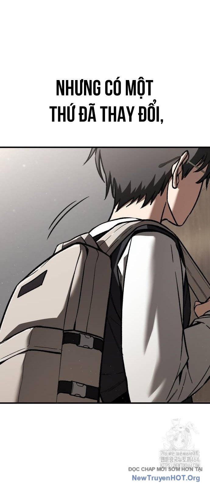 Anh Hùng Dẹp Loạn Chapter 23 - 133