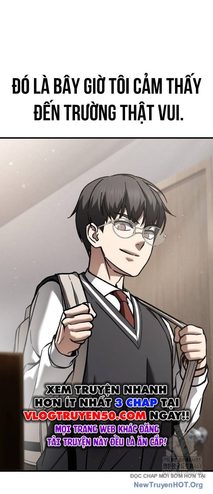 Anh Hùng Dẹp Loạn Chapter 23 - 134