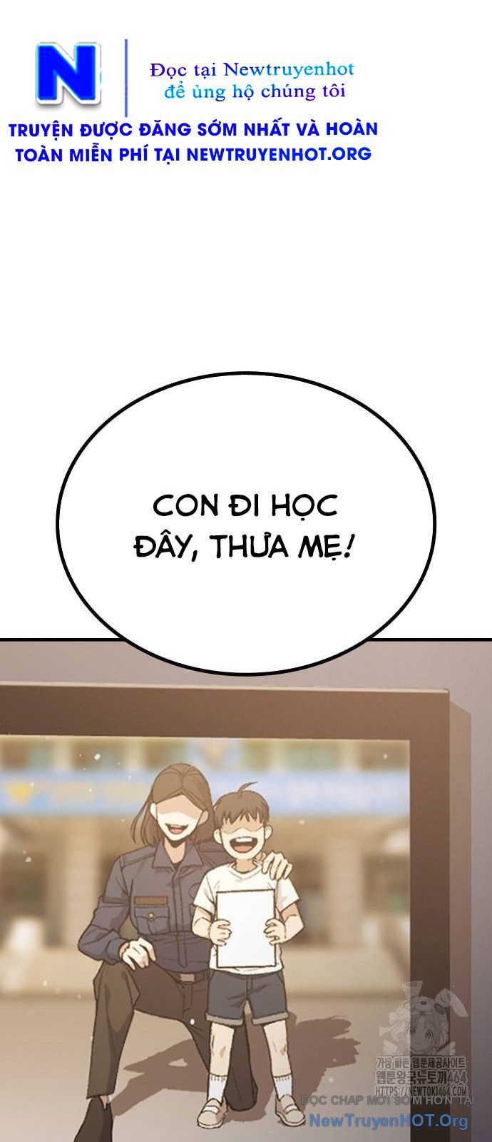 Anh Hùng Dẹp Loạn Chapter 23 - 135