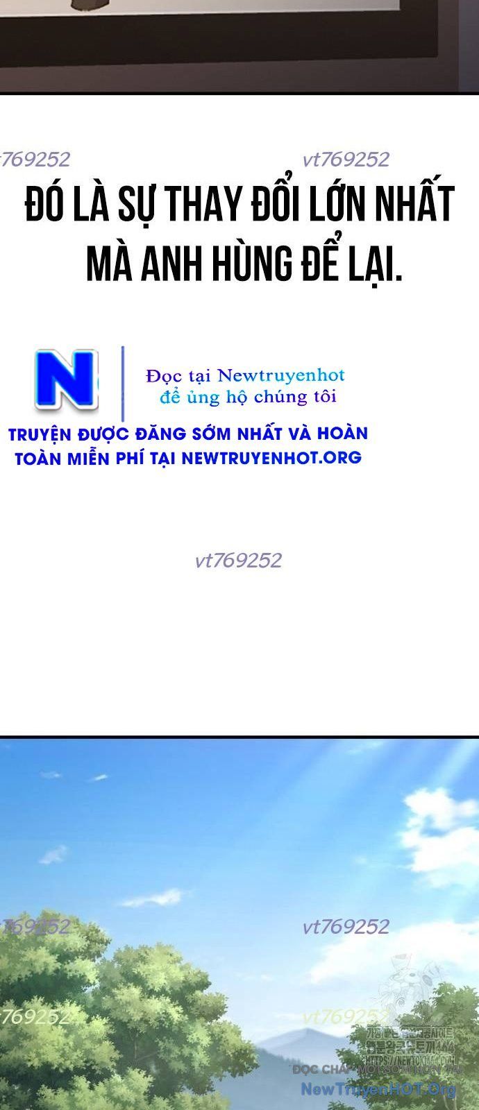 Anh Hùng Dẹp Loạn Chapter 23 - 136