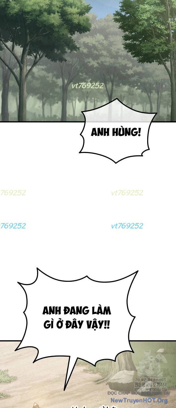 Anh Hùng Dẹp Loạn Chapter 23 - 137