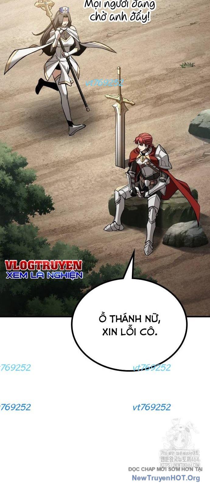 Anh Hùng Dẹp Loạn Chapter 23 - 138