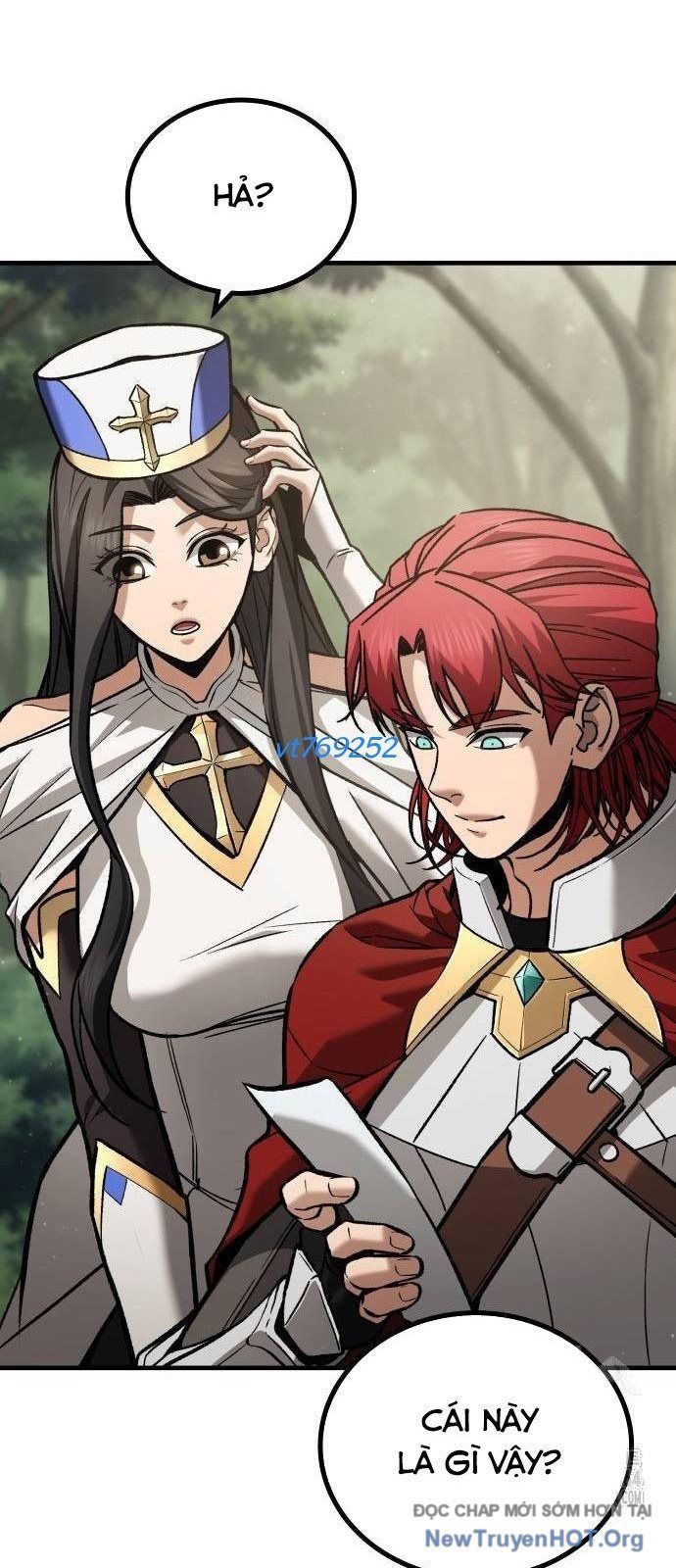 Anh Hùng Dẹp Loạn Chapter 23 - 139