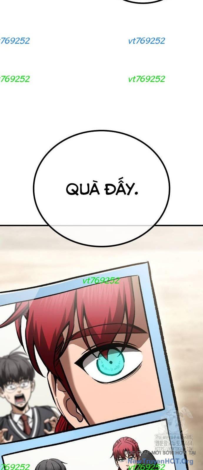 Anh Hùng Dẹp Loạn Chapter 23 - 140