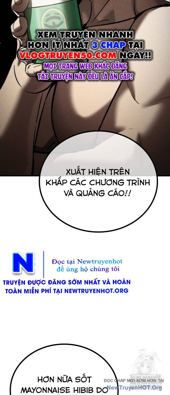 Anh Hùng Dẹp Loạn Chapter 23 - 15