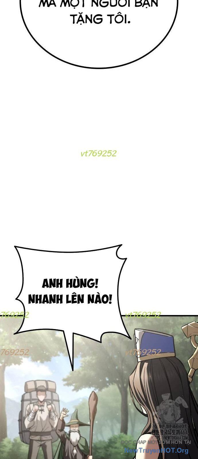 Anh Hùng Dẹp Loạn Chapter 23 - 142