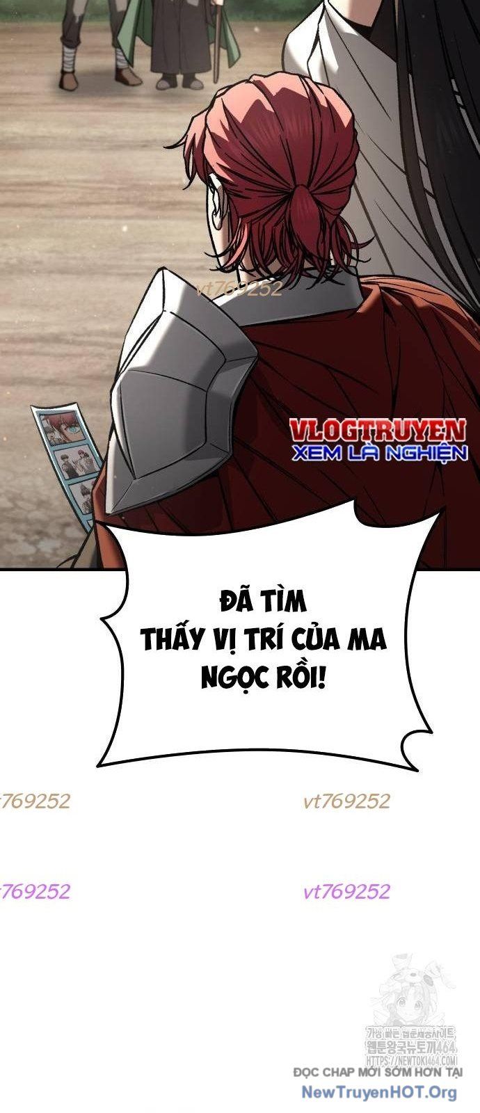 Anh Hùng Dẹp Loạn Chapter 23 - 143