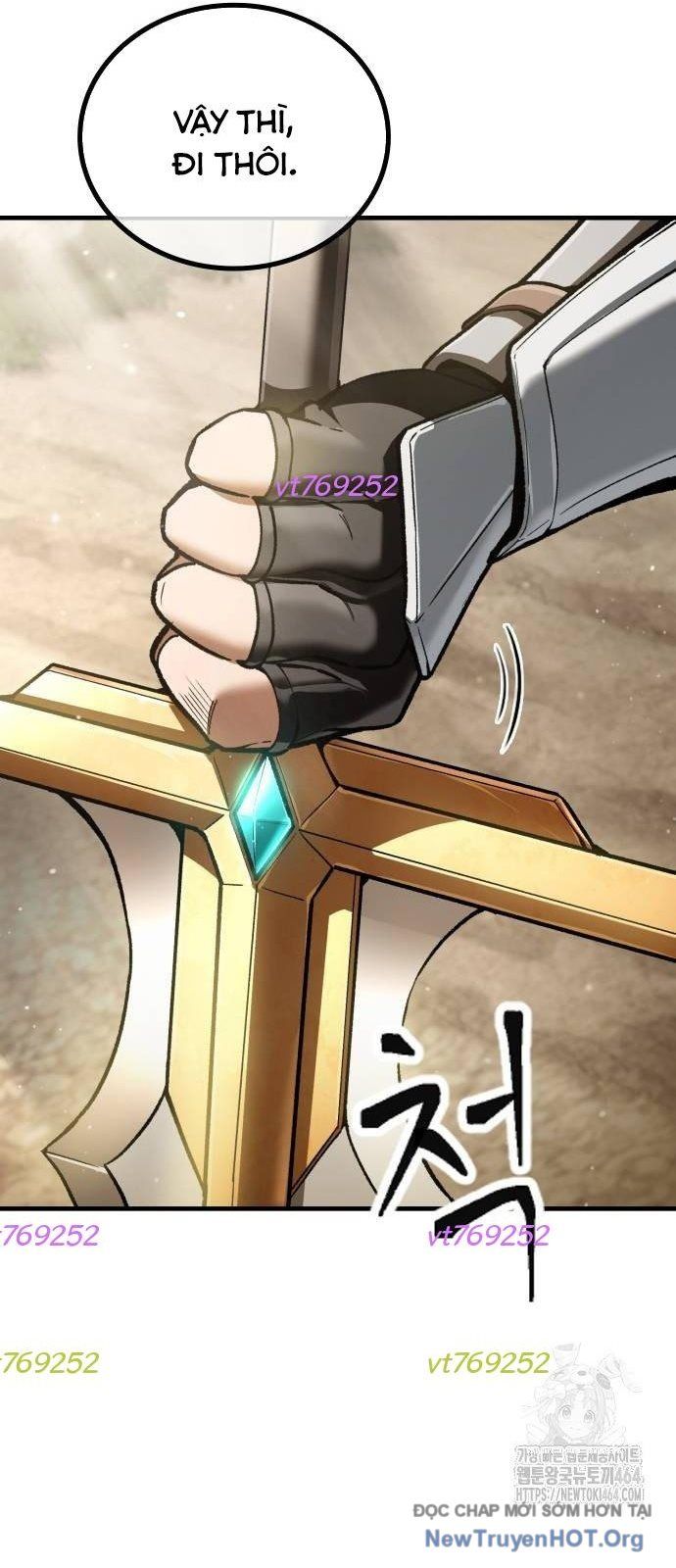 Anh Hùng Dẹp Loạn Chapter 23 - 144