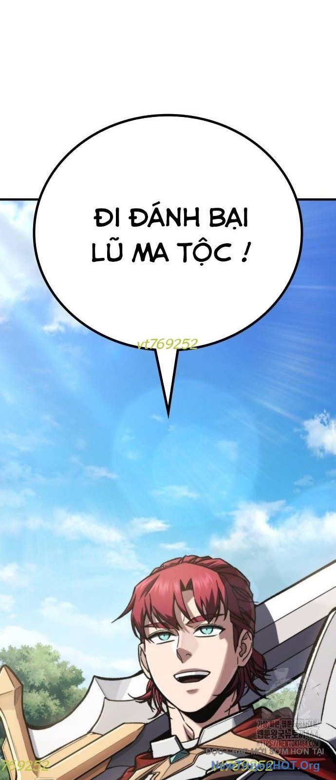 Anh Hùng Dẹp Loạn Chapter 23 - 145