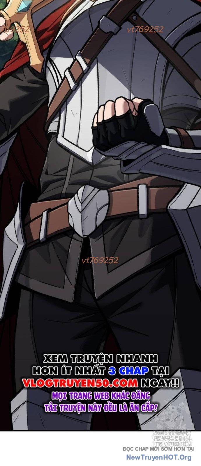 Anh Hùng Dẹp Loạn Chapter 23 - 146