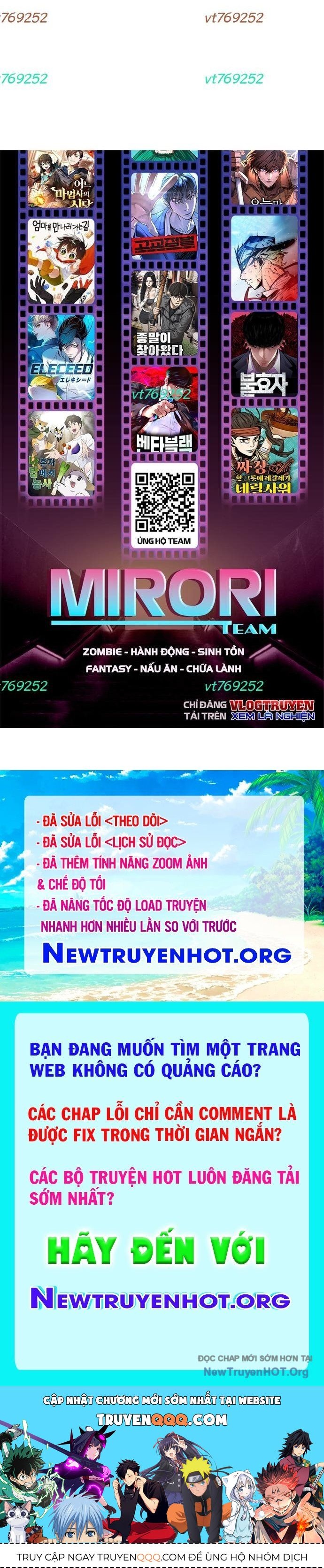 Anh Hùng Dẹp Loạn Chapter 23 - 147