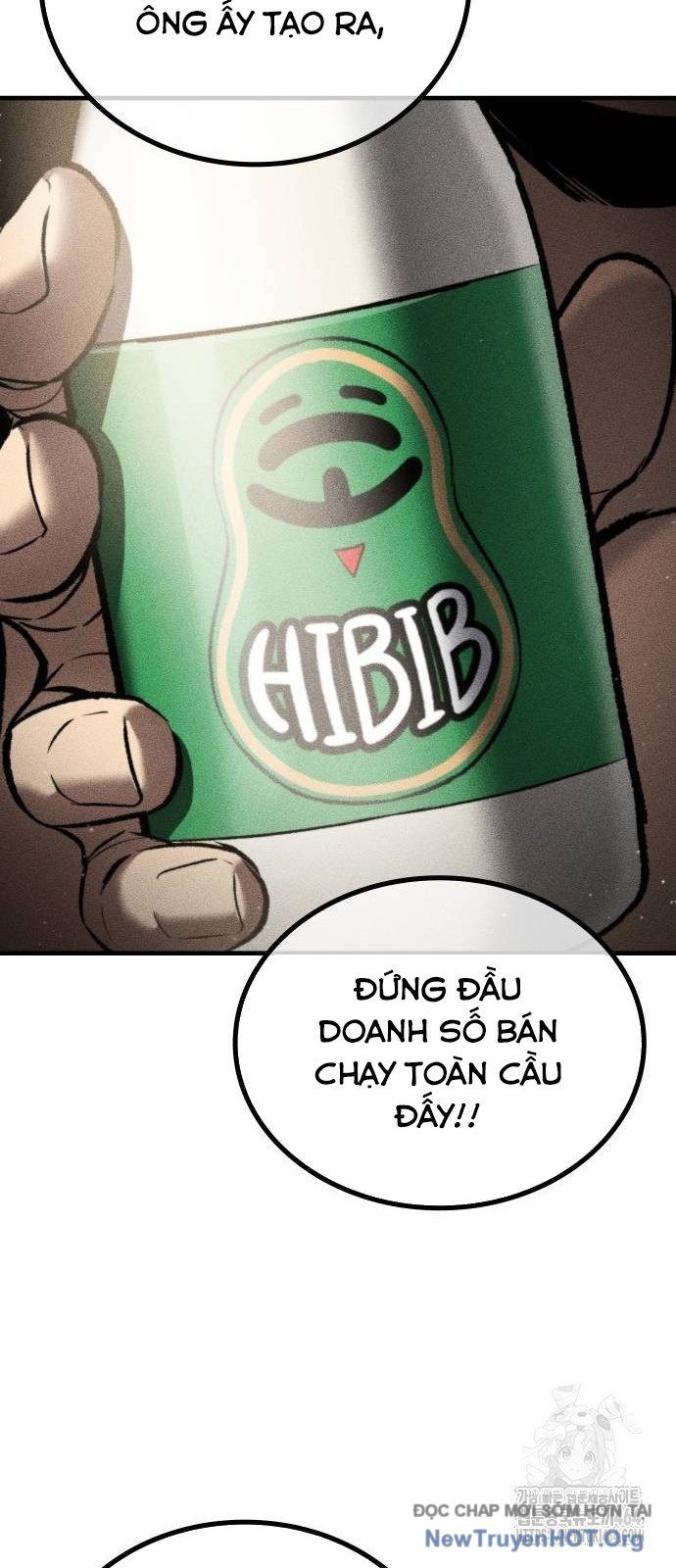 Anh Hùng Dẹp Loạn Chapter 23 - 16