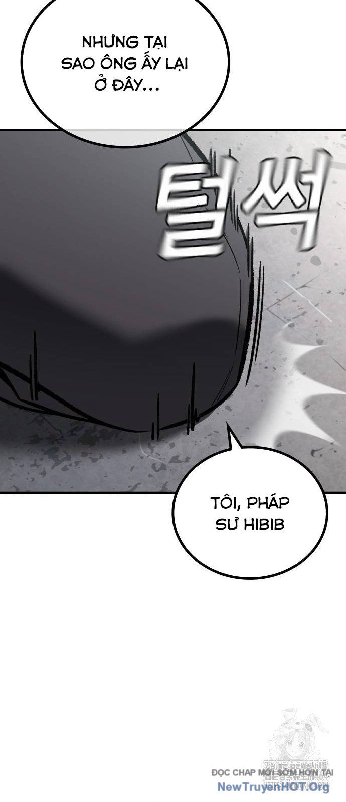 Anh Hùng Dẹp Loạn Chapter 23 - 17