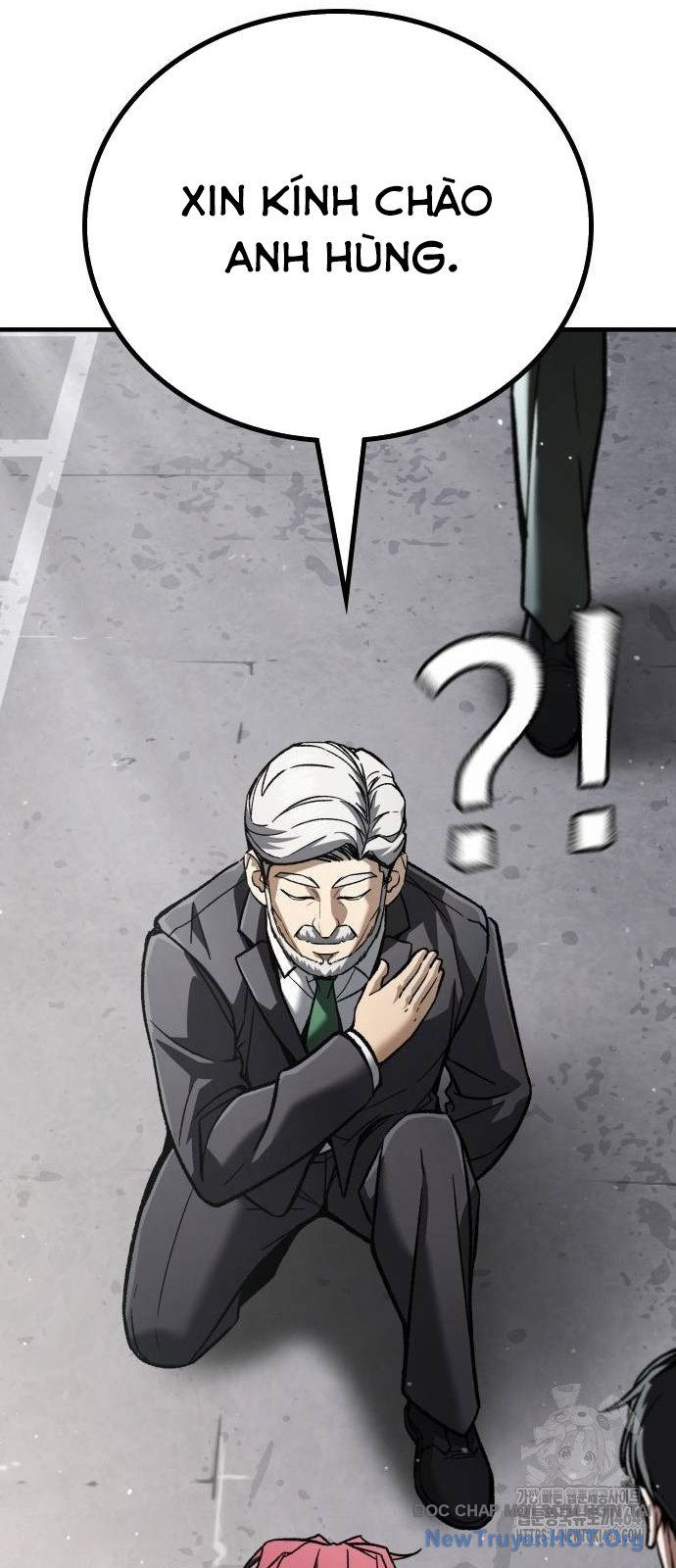 Anh Hùng Dẹp Loạn Chapter 23 - 18