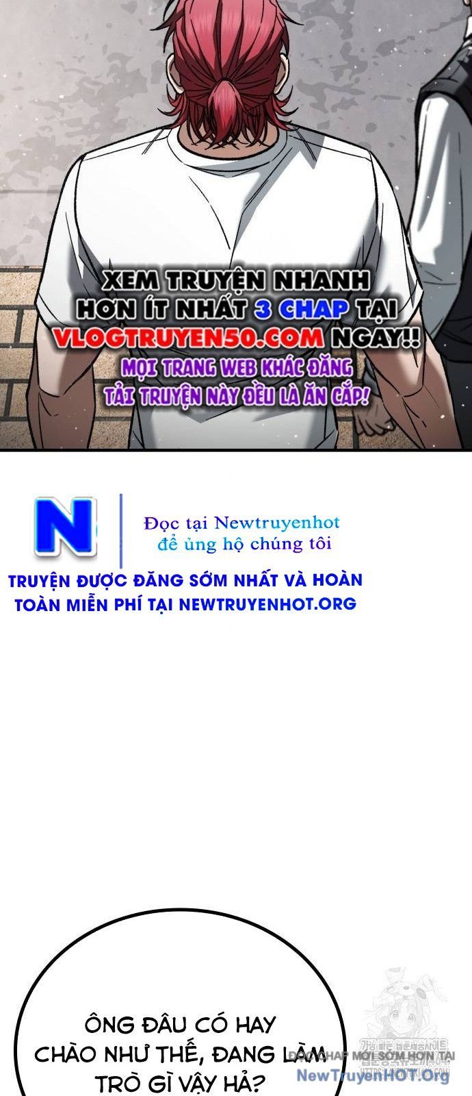 Anh Hùng Dẹp Loạn Chapter 23 - 19