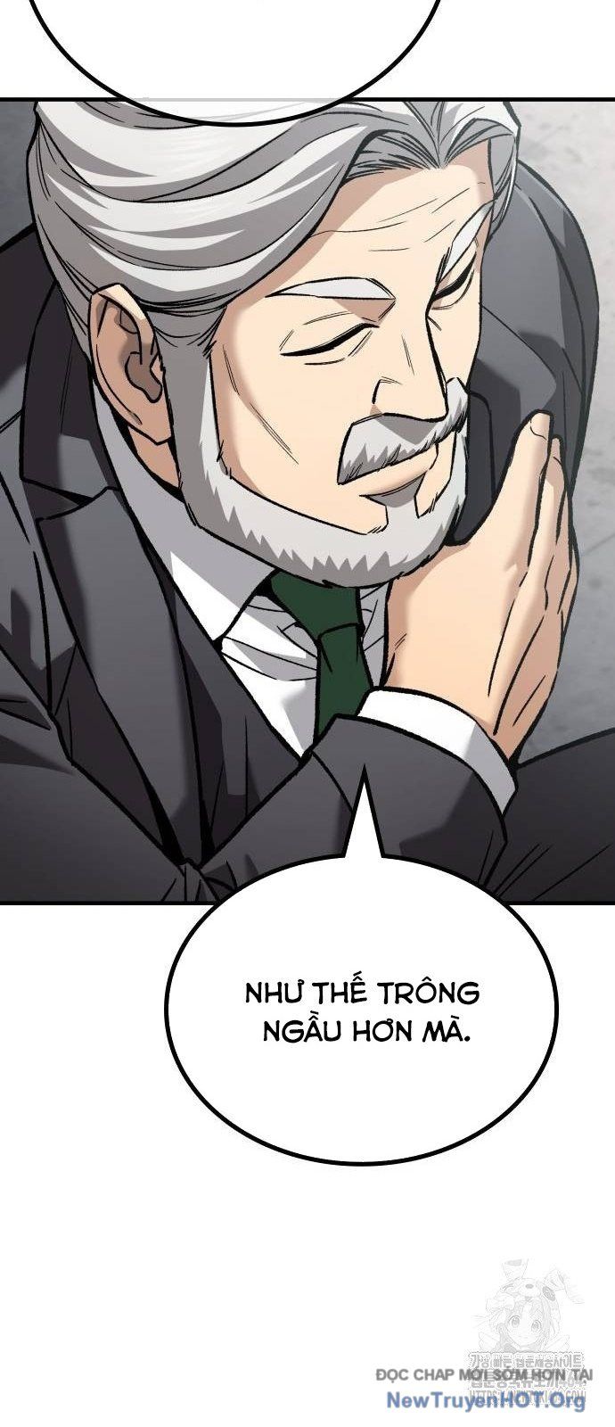 Anh Hùng Dẹp Loạn Chapter 23 - 20