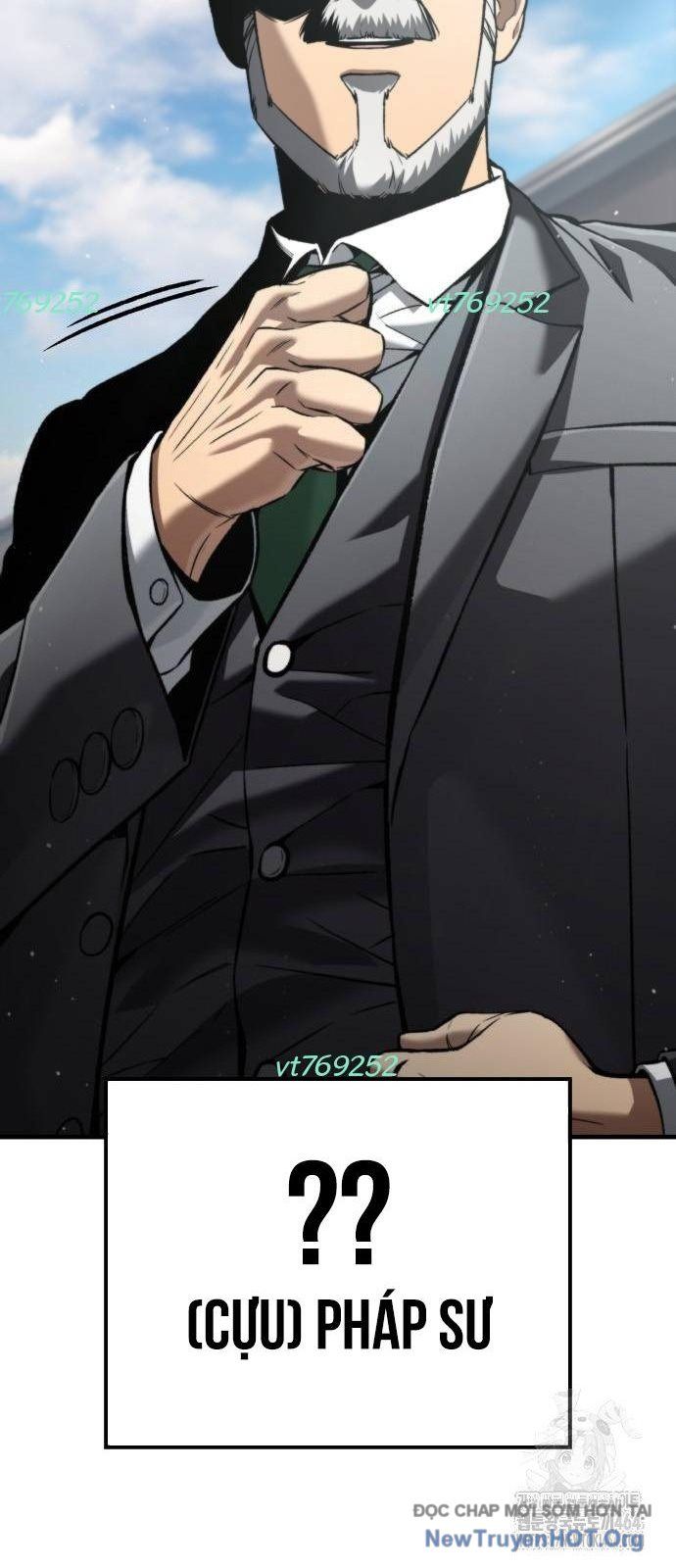 Anh Hùng Dẹp Loạn Chapter 23 - 3