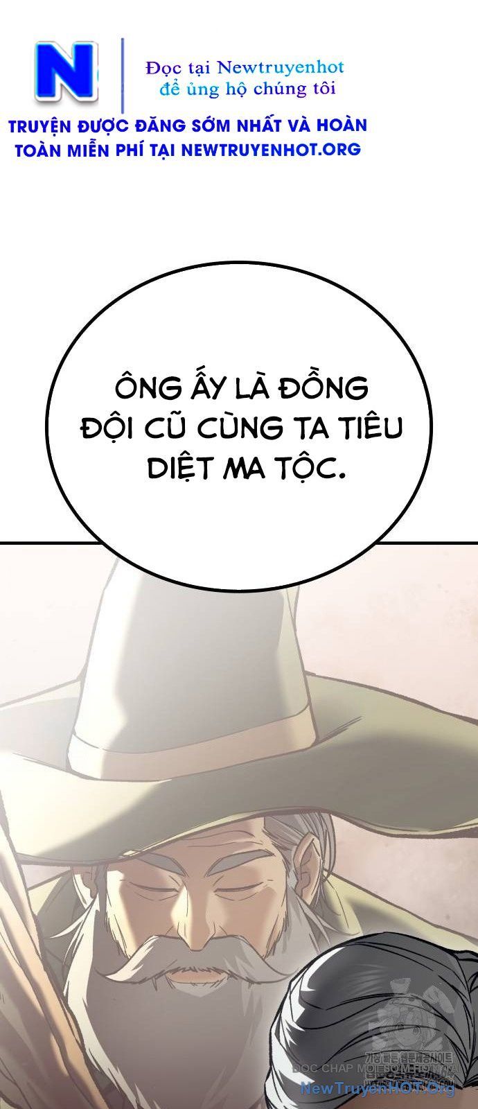 Anh Hùng Dẹp Loạn Chapter 23 - 22