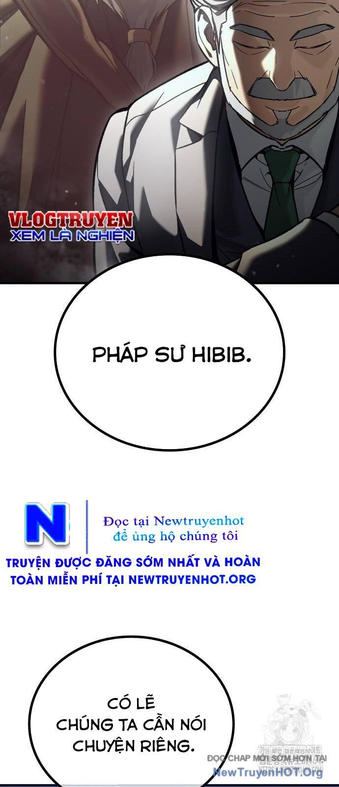 Anh Hùng Dẹp Loạn Chapter 23 - 23