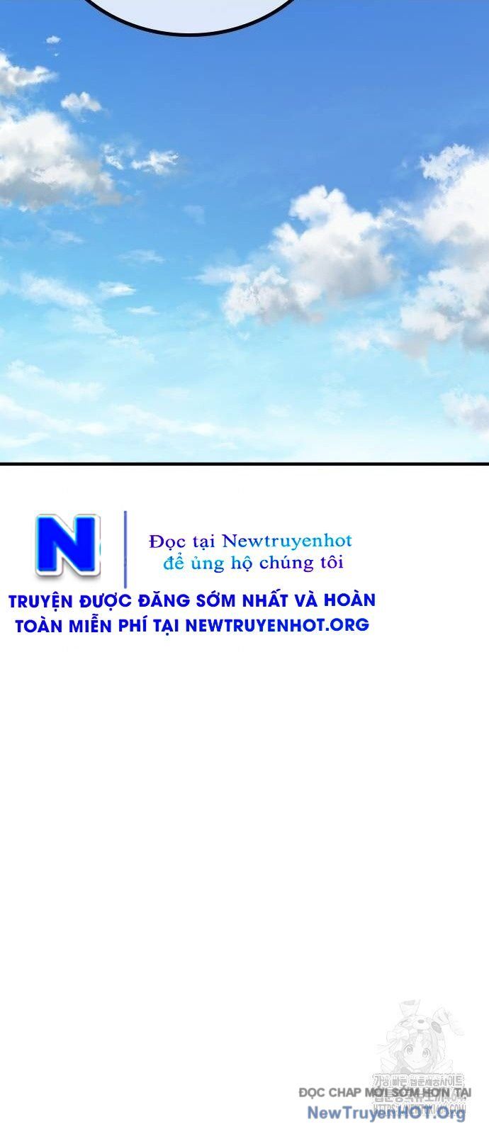 Anh Hùng Dẹp Loạn Chapter 23 - 24