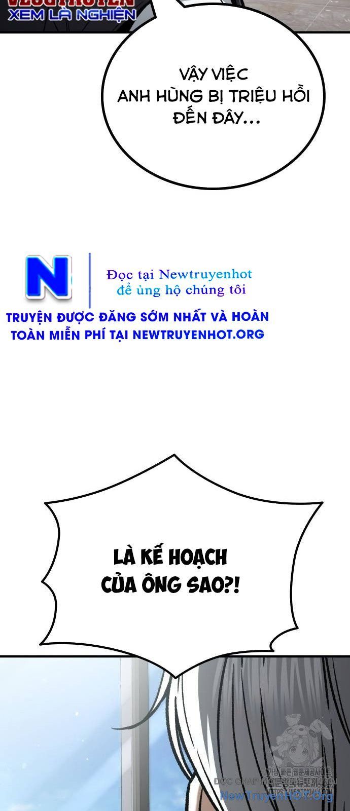 Anh Hùng Dẹp Loạn Chapter 23 - 27