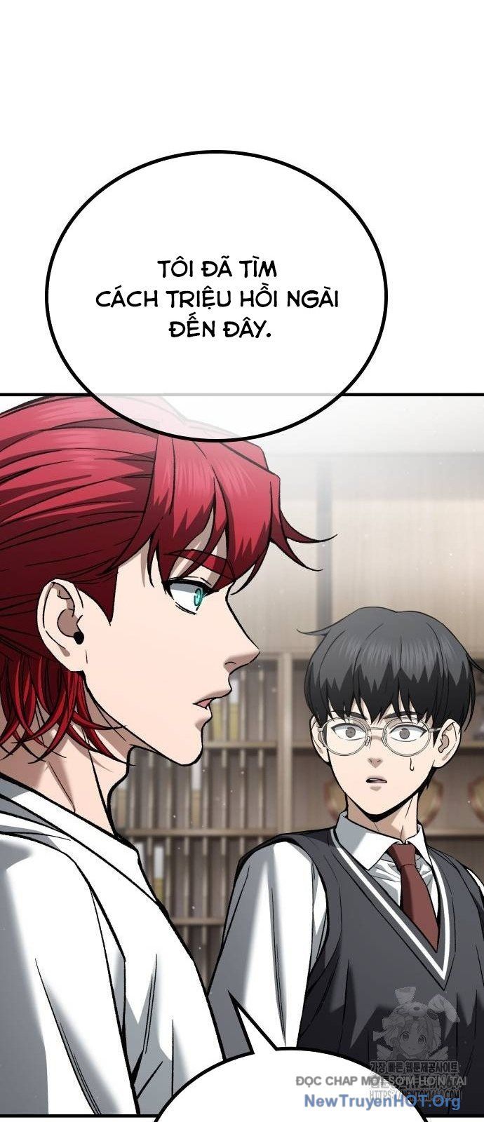 Anh Hùng Dẹp Loạn Chapter 23 - 29