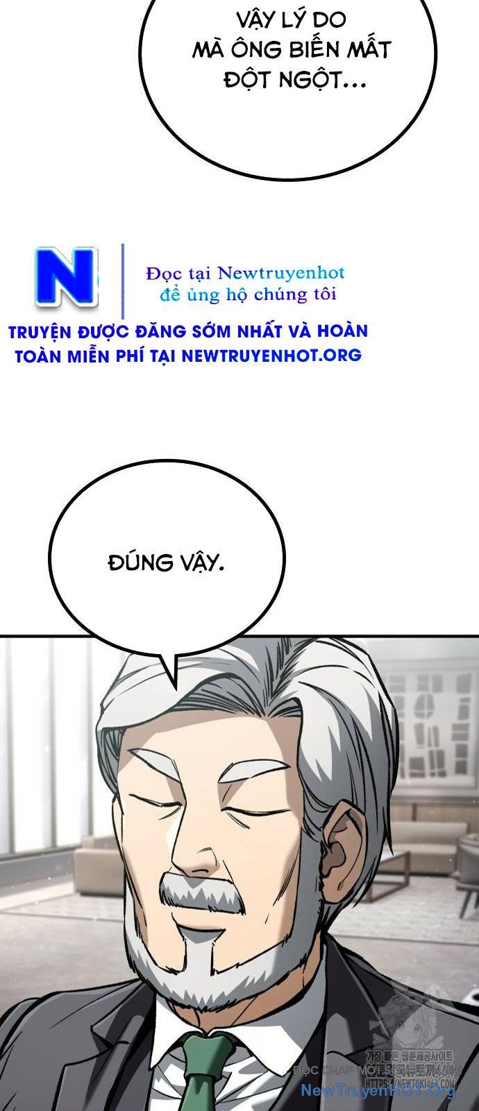 Anh Hùng Dẹp Loạn Chapter 23 - 30