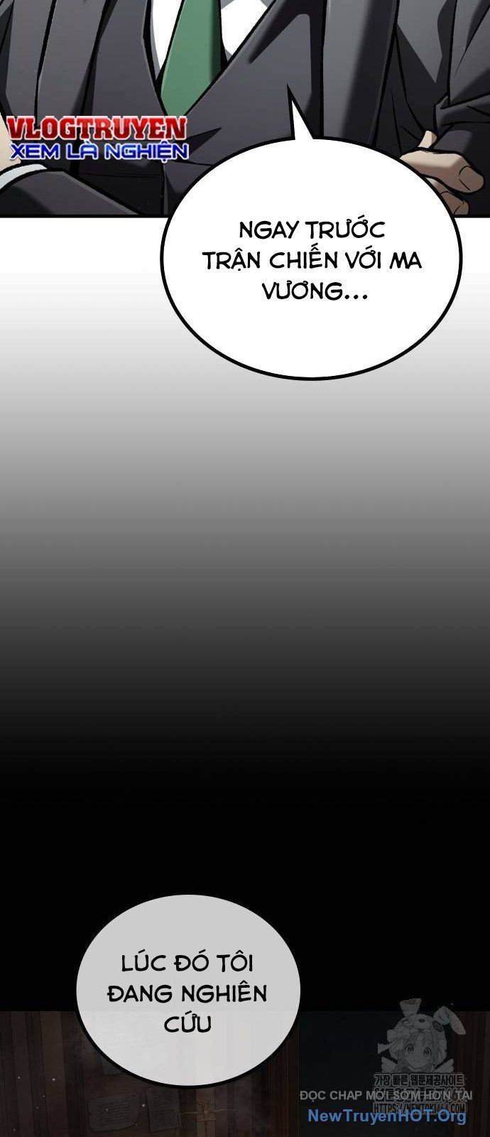 Anh Hùng Dẹp Loạn Chapter 23 - 31